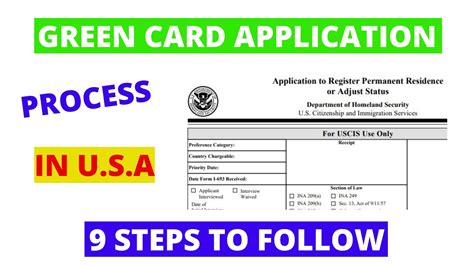 green card smart form|uscis green card application form.